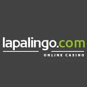 Logo von Lapalingo