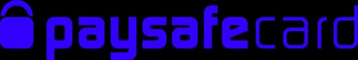 Paysafecard